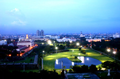 西班牙王城 W020051230571316250512[1]