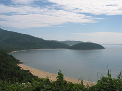 芽庄海湾 2006051116020428176[1]