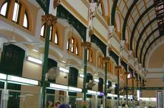 2006050916572444217[1]
