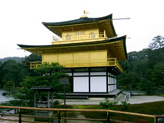 京都 401871482_ba4323c74f[1]