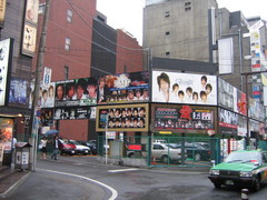 东京歌舞伎町 img0484rn0[1]