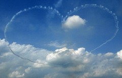 乌山布景 W020050912495419928076[1]