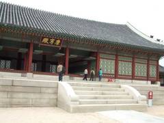 景福宫 DSCF0034[1]