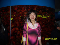 499323459_a0d3518c57_m.jpg