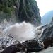 云南 迪庆 虎跳峡