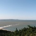  长岛 山东 烟台 20064462766646