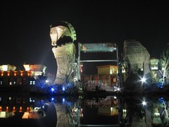 北京欢乐谷 20061002_234624_1