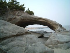 银滩旅游度假区图片