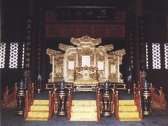天下第一城图片