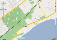 新澳海底世界图片