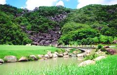 中信高尔夫海滨度假村图片