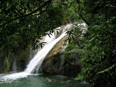 20050729_183853_2