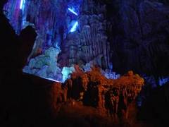 2006073010402782_238_o