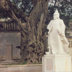 南澳岛图片