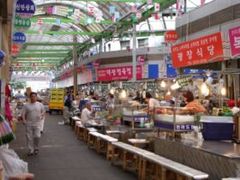 东大门图片