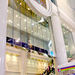 铜锣湾