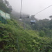 云顶高原