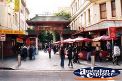 sydney_chinatown