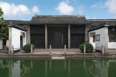 莫氏庄园图片