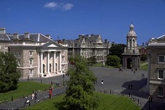 Trinity%20Colleged