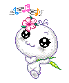2ffbdd649b2b110b44adc0a0d9ab7ba1_1150104573448