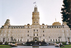 Quebec_Provincial_Parliment