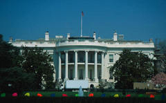 the-white-house