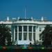  白宫 北美洲 美国 the-white-house