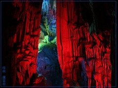 2006010616443235595