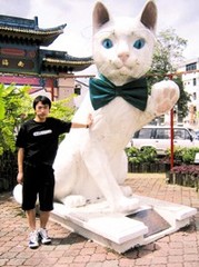 古晋 20060415172415113