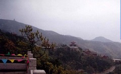 圣水观图片