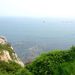 金石滩旅游度假区
