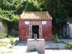小沙旅游区图片