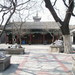 卜奎清真寺