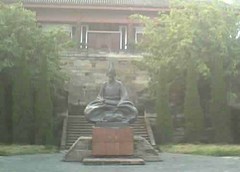 西山风景区图片