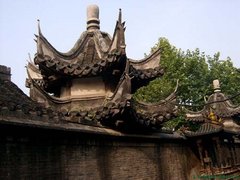 博物馆图片