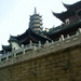 江苏 镇江 镇江金山公园