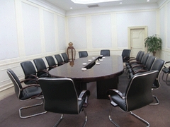 昌平商务会馆图片