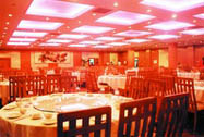 碧溪温泉饭店图片