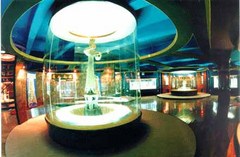 三星堆3