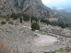 aboluo