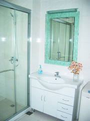 CIMG0678