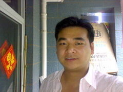 八里河图片