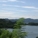 金峰景山村
