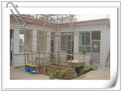 CIMG0195