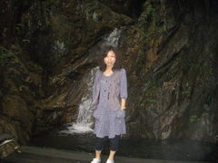 DSCN0914