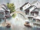 江南