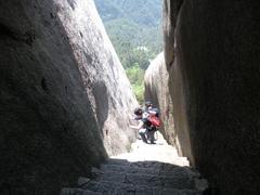 DSCN0672