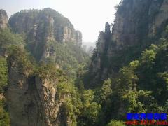 黄狮寨2