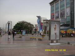 SDC12323